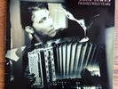 Tom Waits - Franks Wild Years - (VG+) 1987 Rare 1st Press Island Records 208216