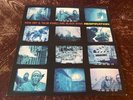Mos Def & Talib Kweli Are Black Star  Respiration  12” Vinyl