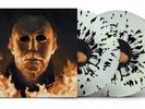 Halloween Expanded Edition Vinyl, Glow-in-the-Dark Splatter Edition Sacred Bones