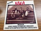 N.W.A.