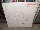 Vance Joy - NATION OF TWO - Vinyl LP - NEW & SEALED