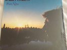 BARRY MANILOW Even Now VINYL LP ALBUM ARISTA RECORDS NEW SEALED