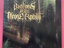 Wolves In The Throne Room ‎– Malevolent Grain 12
