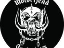 Motorhead England 1978 - Picture Disc Vinyl (Picture Disc Vinyl LP) Records & LP