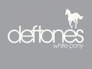 Deftones White Pony [Explicit Content] (2 Lp's) Records & LPs New