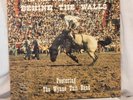 1980 Texas Prison Rodeo Behind the Walls Album, Wynne Unit Band