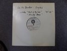The Eagles - On The Border - Rare Test Pressing - 1976 - Vinyl - EX