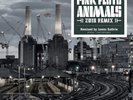 **PREORDER ** PINK FLOYD ANIMALS 2018 REMIX LP VINYL RECORD ALBUM