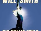 WILL SMITH Big Willie Style 2 LP's New SEALED Gettin' Jiggy Wit It VINYL Albums