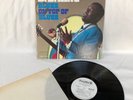 LP – B.B.KING / BLUES ON TOP OF BLUES / RARE USA / TOP