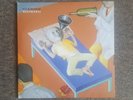 Silkworm - Firewater Double LP 1996 Matador