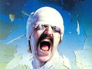 SCORPIONS - Blackout (Deluxe Edition) - Vinyl (180 gram vinyl LP + CD)