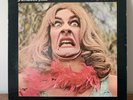 FLEETWOOD MAC English Rose EPIC RECORDS 1969 Canada Release