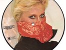 Olivia Newton-John Deeper Than the Night promotional 7