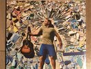 JACK JOHNSON - ALL THE LIGHT ABOVE IT TOO (VINYL LP NEU OVP)