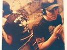 Elliott Smith  – Either / Or – Vinyl LP RE 1998 UK Domino