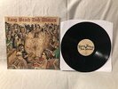 2020 Long Beach Dub Allstars LP Regime Seventy-Two ‎Records REG-042 NM/NM Shrink