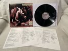 1996 The Roots Illadelph Halflife 2LP Geffen Records DGC2-24972 VG+/VG Vinyl