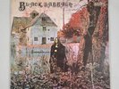 Black Sabbath Self Titled LP Vintage Vinyl Music Album NEMS Records NEL-6002