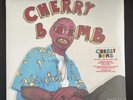 Tyler The Creator Cherry Bomb Limited Edition Record Store Day 2020 SEALED