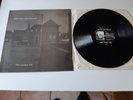 Half Man Half Biscuit 12 inch record.... this  leaden pall