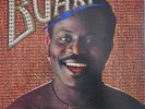 Buari ‎– Buari-  LP 1976  US  FUNK  AFRO BEAT