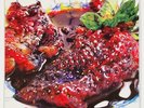 ANIMAL COLLECTIVE STRAWBERRY JAM LP ALBUM VINYL RECORD MINT-NR MINT