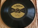 Cab Calloway with Jimmy Carroll - Minnie the Moocher - Bell  Record 78 RPM 7”