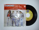 RAMONES 