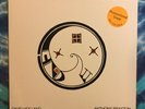 David Holland Quartet LP Conference Of The Birds PROMO Sam Rivers ECM