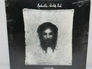 Andwella - World's End, 1970 SEALED/New original press LP, DS-50095 rare psych