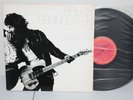 Bruce Springsteen - Born to Run, 1975 LP Vinyl ULTRASONIC CLEAN,