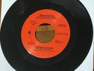 Listen MP3 Funk Soundtrack Mavis Staples Christmas Vacation Prince Paisley Park