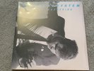 This Is Happening by LCD Soundsystem Vinyl Record, 2017 New Sealed