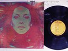 ANNETTE PEACOCK I'M THE ONE RCA RCA6025 JAPAN VINYL LP