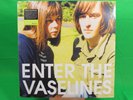 The Vaselines - Enter The Vaselines 3 Vinyl LP Alternative Still Sealed 