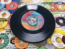 THE PARLIAMENTS * DON’T BE SORE AT ME *NM* WIGAN CASINO NORTHERN SOUL ️