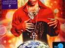 Prince - Planet Earth Purple Vinyl Edition (2019 - EU - Original)