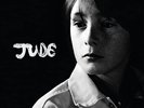JULIAN LENNON New Sealed Ltd Ed 2022 JUDE VINYL RECORD
