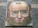 Gentle Giant Three Friends Columbia STEREO Vinyl LP