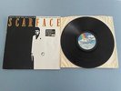 VINYLE 33T - BOF DU FILM SCARFACE -1983