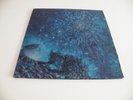 LOVE 'OUT HERE' 2LP UK HARVEST 1970 GATEFOLD FIRST PRESSING