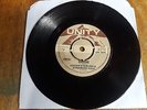 Unity-Lester Sterling & Stranger Cole-Bangarang-If We Should Ever Meet-7'