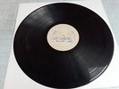 Joe Gibbs Record Globe-Joe Gibbs – Dub Serial-LP-JG 7471 A & B