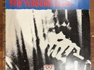 John Mayall - The Turning Point, German Import LP Near Mint, 1969 Karussell