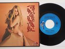 BRIGITTE BARDOT - CE N'EST PAS VRAI EP 7