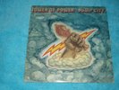 SIGNED BY FRANCIS 'ROCCO' PRESTIA - 