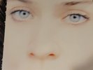 Tidal by Fiona Apple (Vinyl, 2017)
