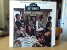 VINYLE 33T BOBBY WOMACK ACROSS 110TH STREET ORIGINAL USA 1972