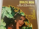 Les Baxter - Brazil Now LP Latin Jazz Exotica Easy Listening 1967 Stereo. VG++